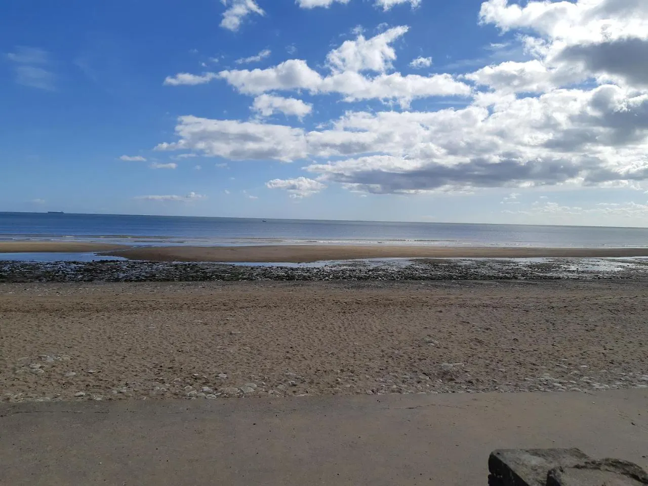 The Bluebell Guest House Bridlington