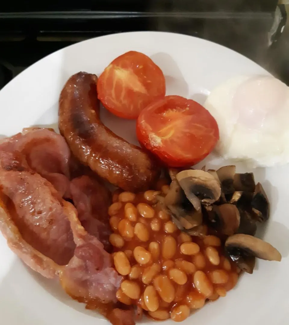 The Bluebell Guest House Bridlington 2*,  Verenigd Koninkrijk